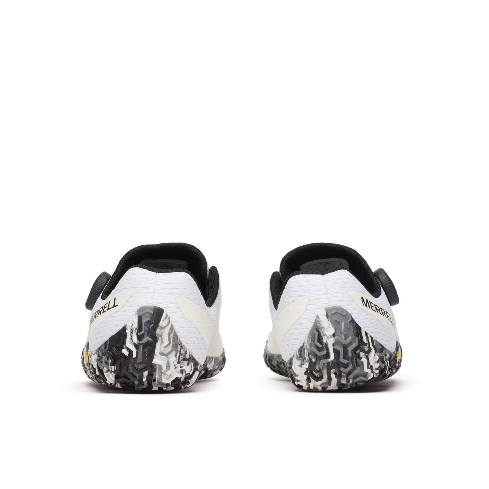 Vapor Glove 6 BOA