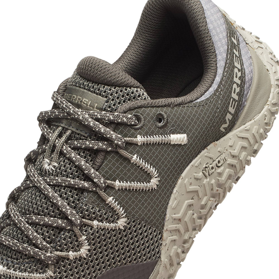 Trail Glove 7