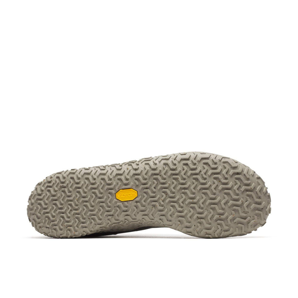 Trail Glove 7