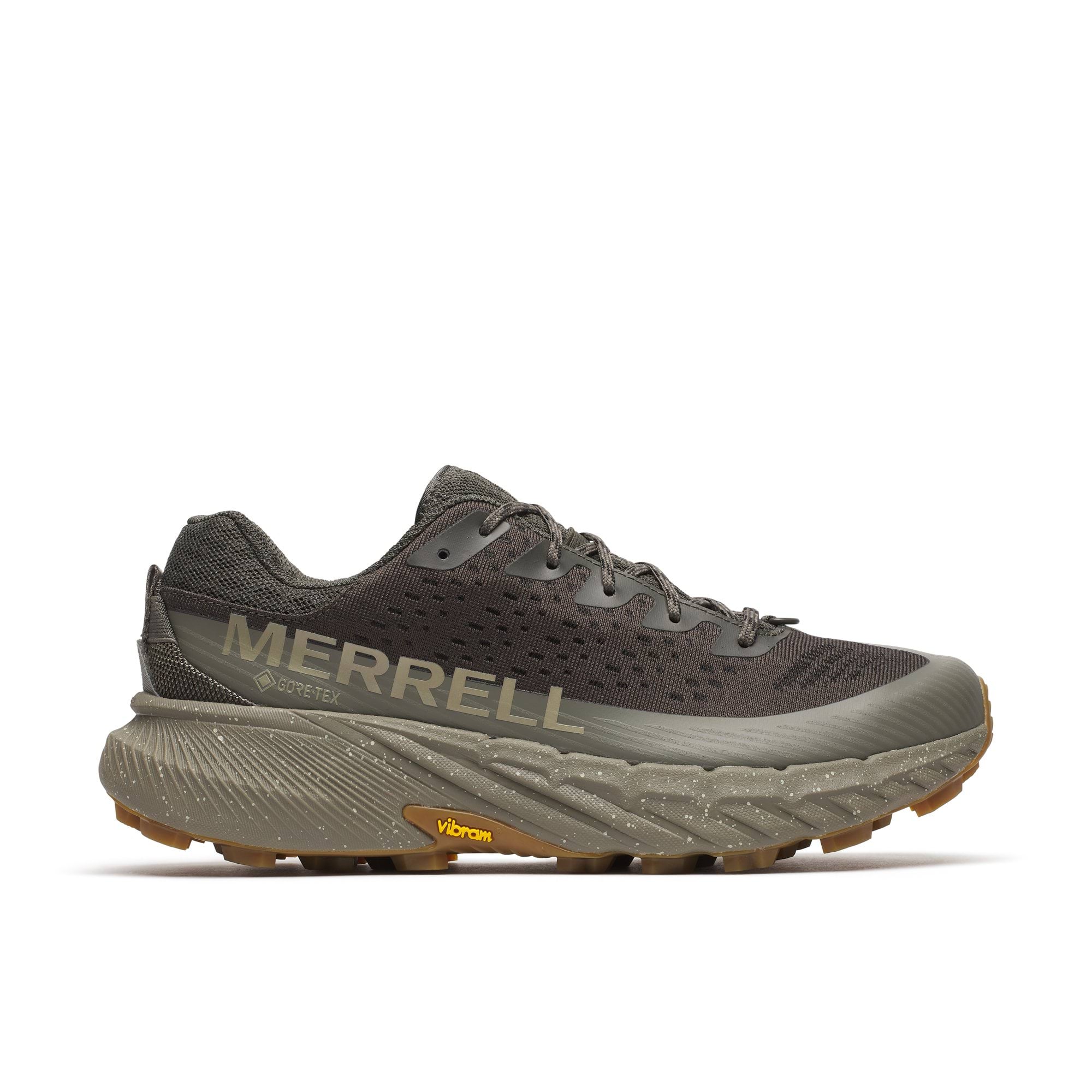 Agility Peak 5 GORE-TEX®