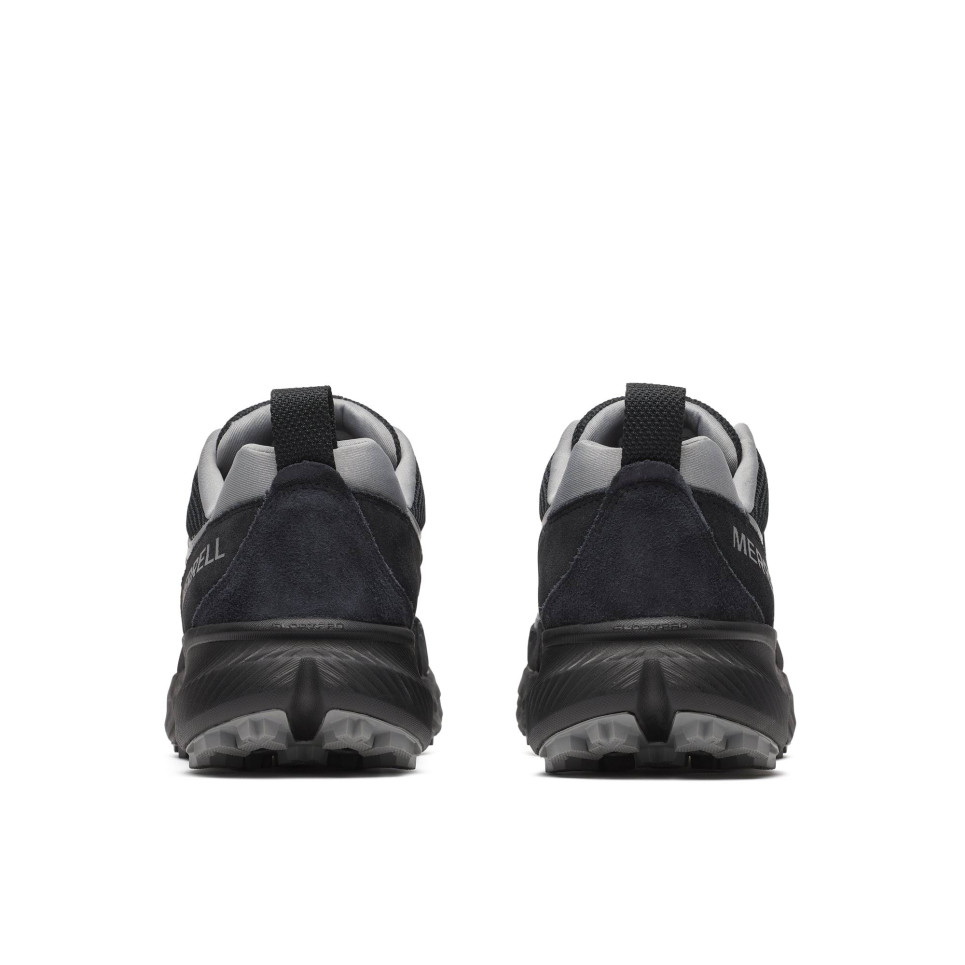 Agility Peak 5 Trek Se