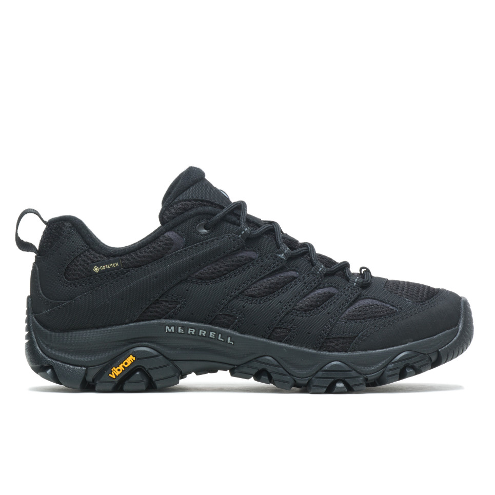 Moab 3 Synthetic GORETEX