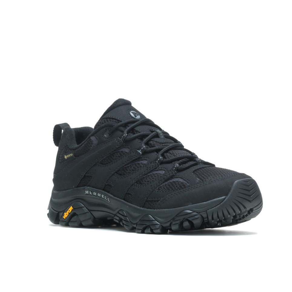 Moab 3 Synthetic GORETEX