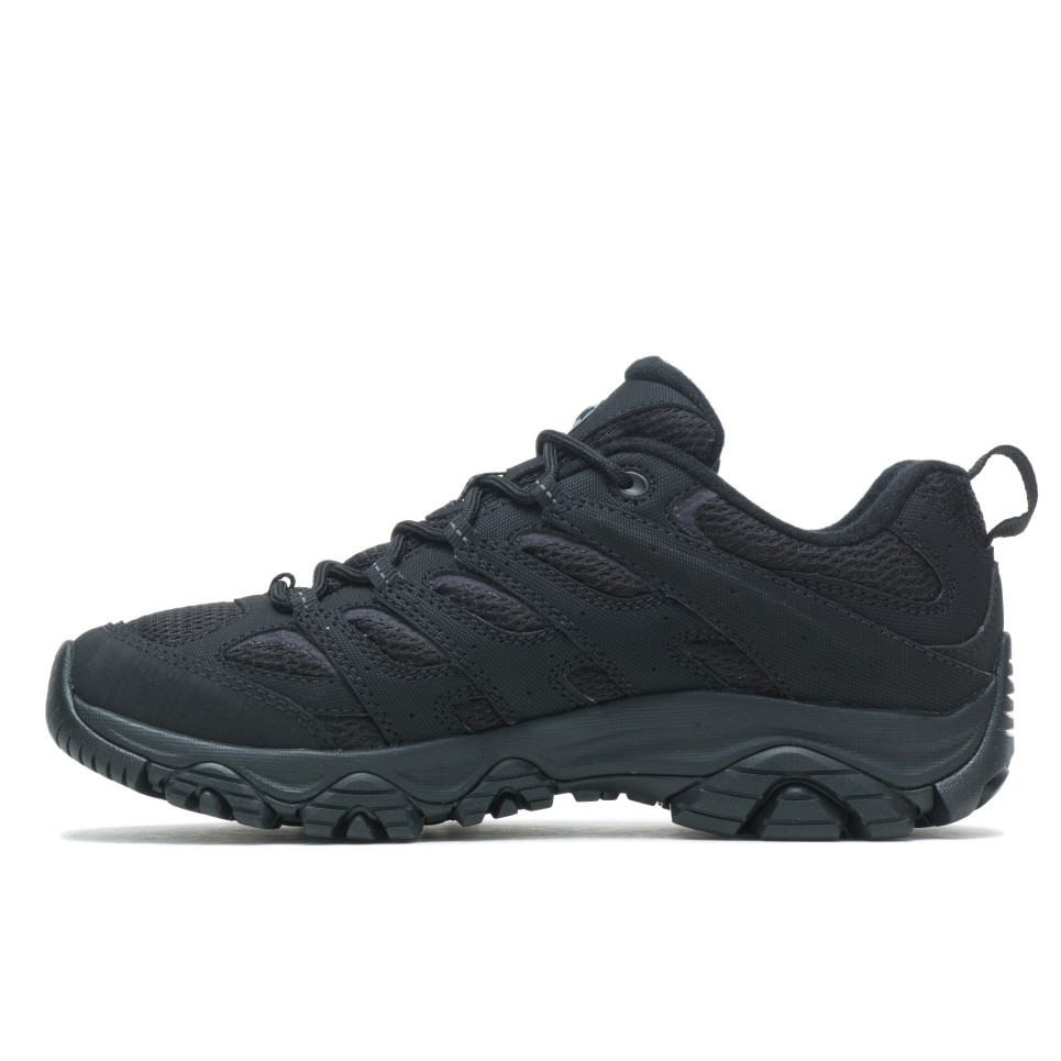 Moab 3 Synthetic GORETEX