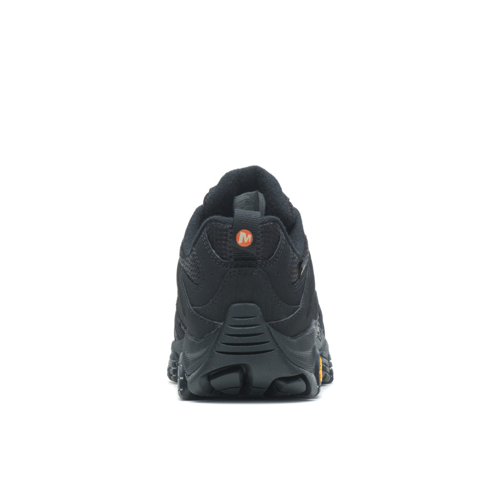 Moab 3 Synthetic GORETEX