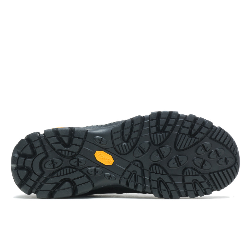 Moab 3 Synthetic GORETEX
