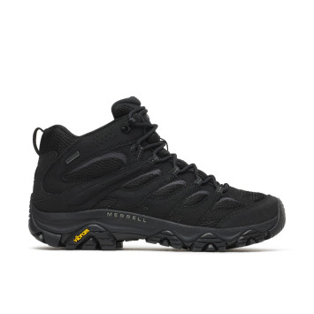 Moab 3 Synthetic Mid Gore-Tex®