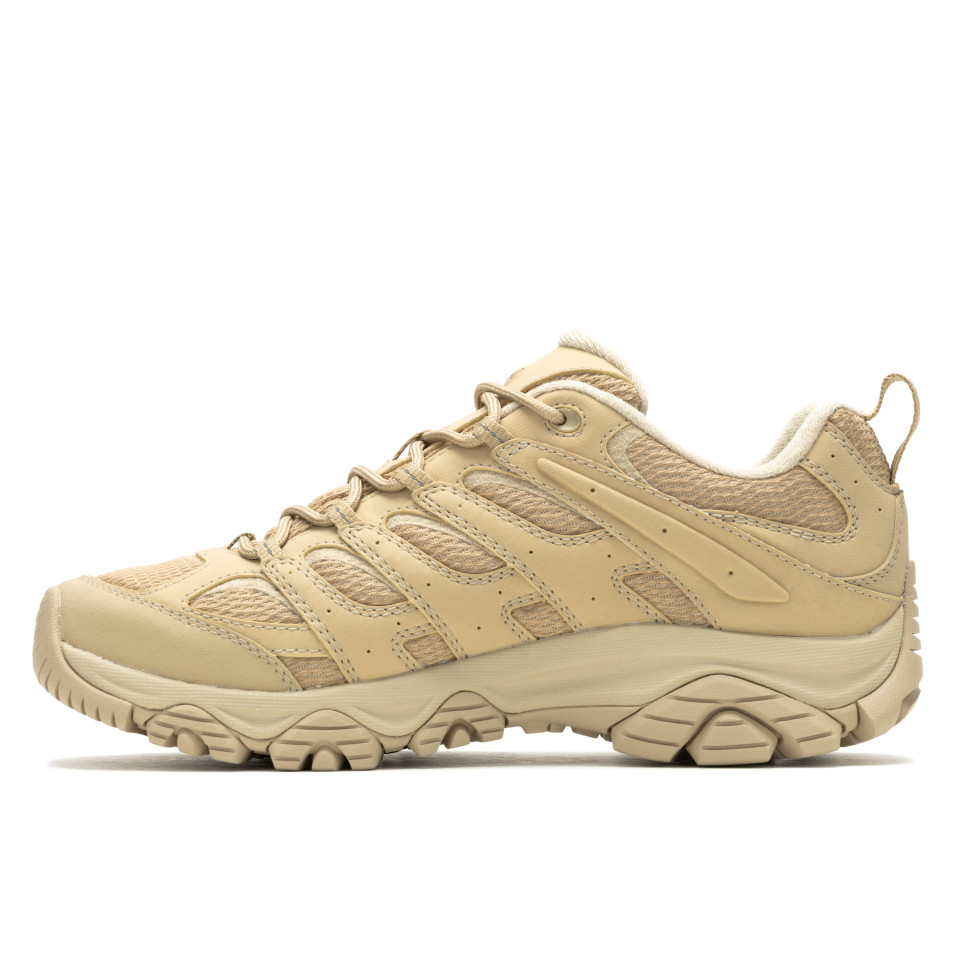 Moab 3 Synthetic Gore-Tex®