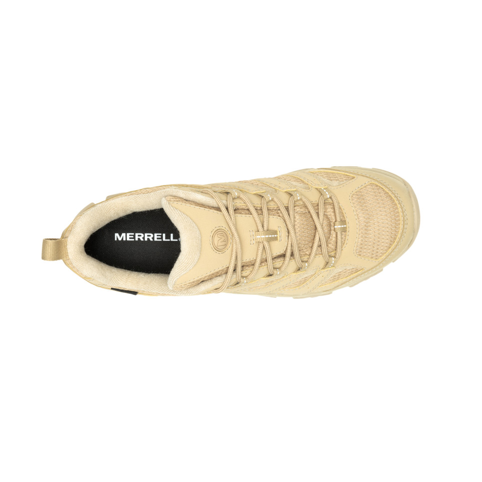Moab 3 Synthetic Gore-Tex®