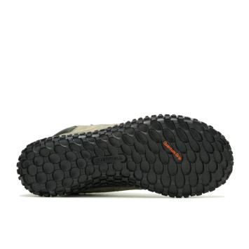 Wrapt Mid Waterproof