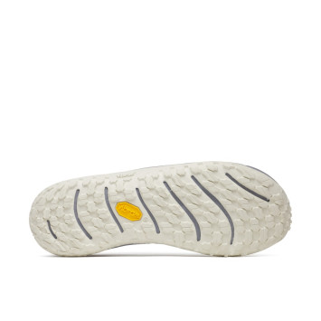 Trail Glove 8