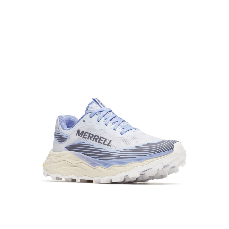 Agility Peak 6-Light Grey-36