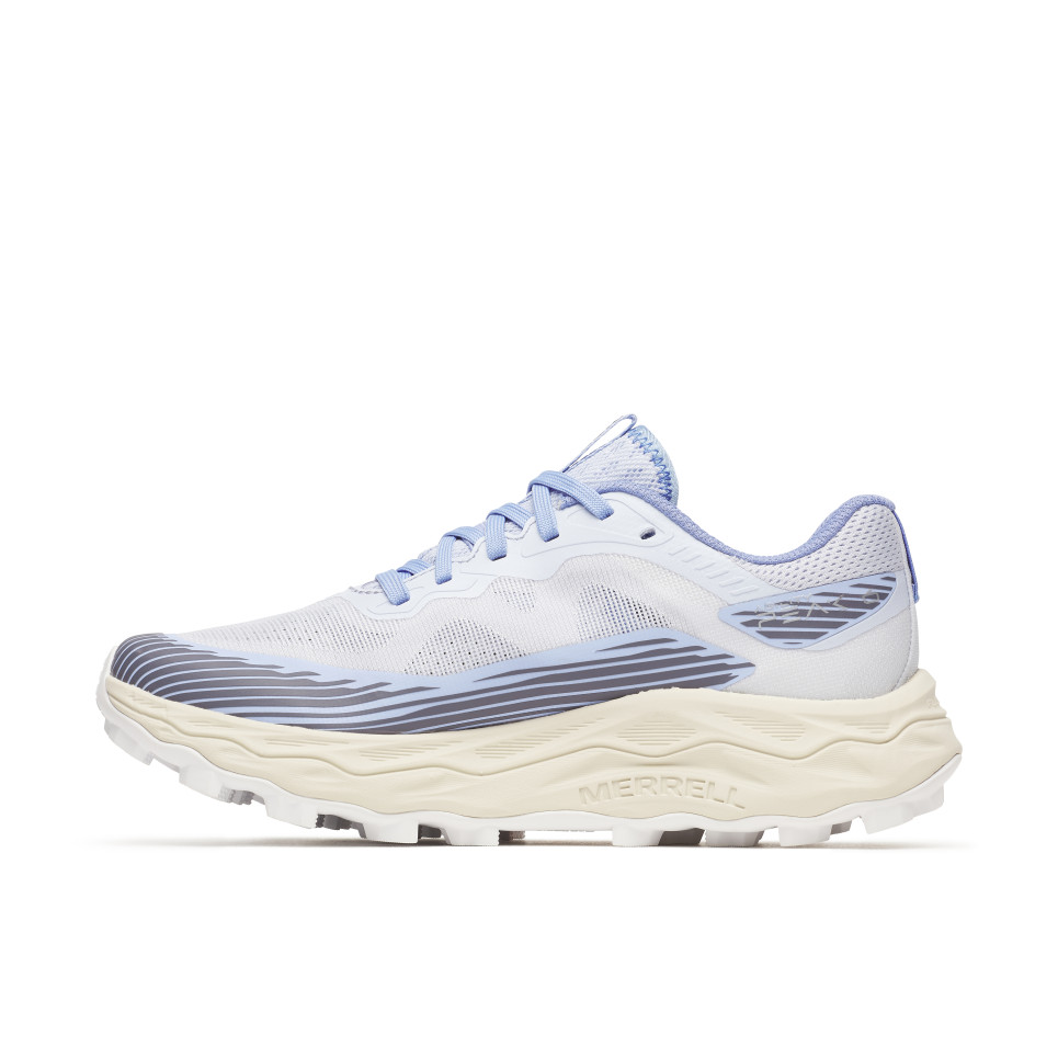 Agility Peak 6-Light Grey-36