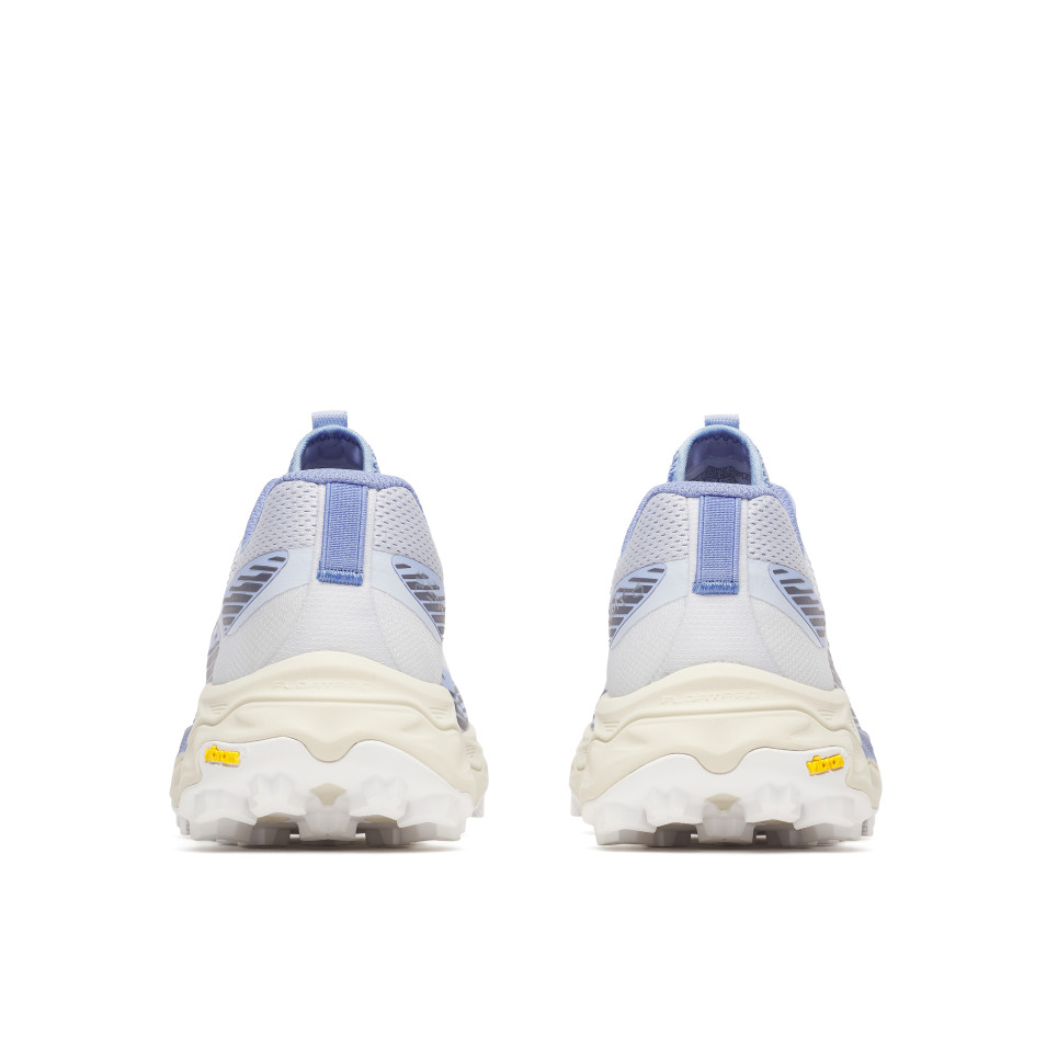 Agility Peak 6-Light Grey-36