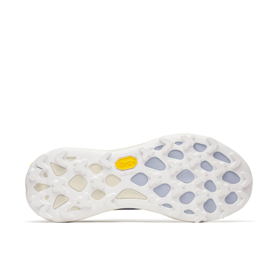 Agility Peak 6-Light Grey-36