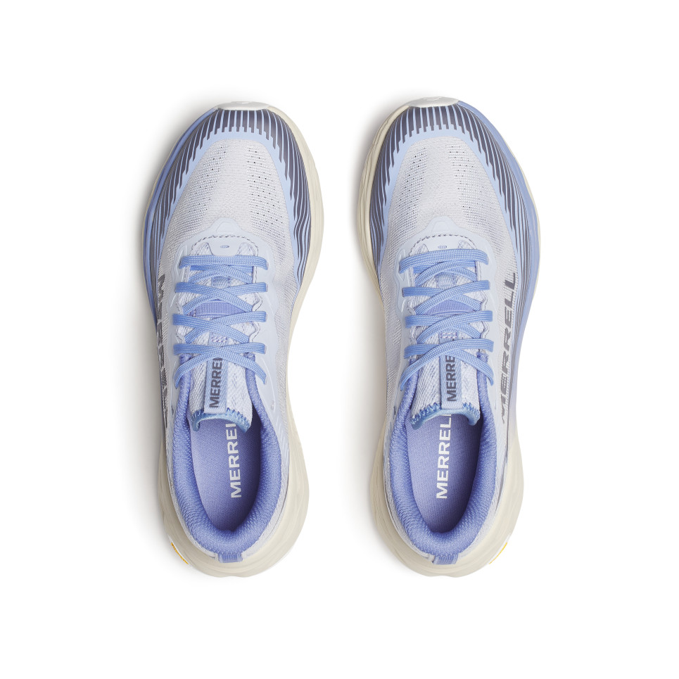 Agility Peak 6-Light Grey-36