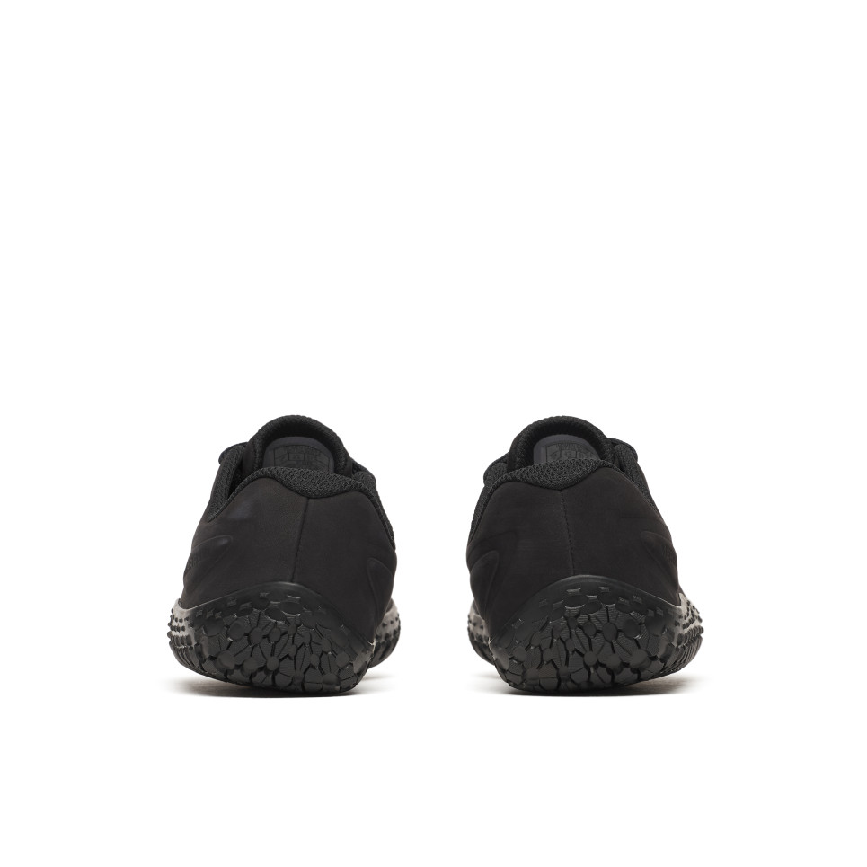 Vapor Glove 7
