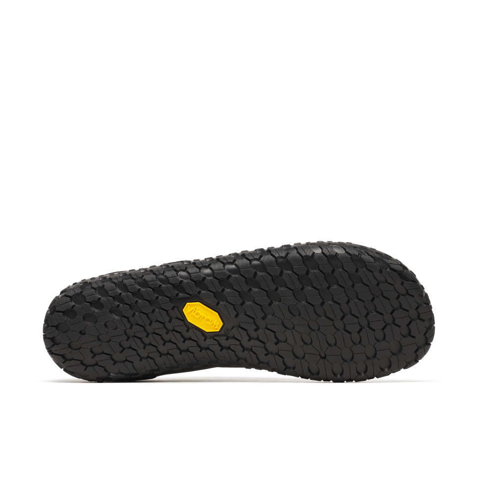 Vapor Glove 7