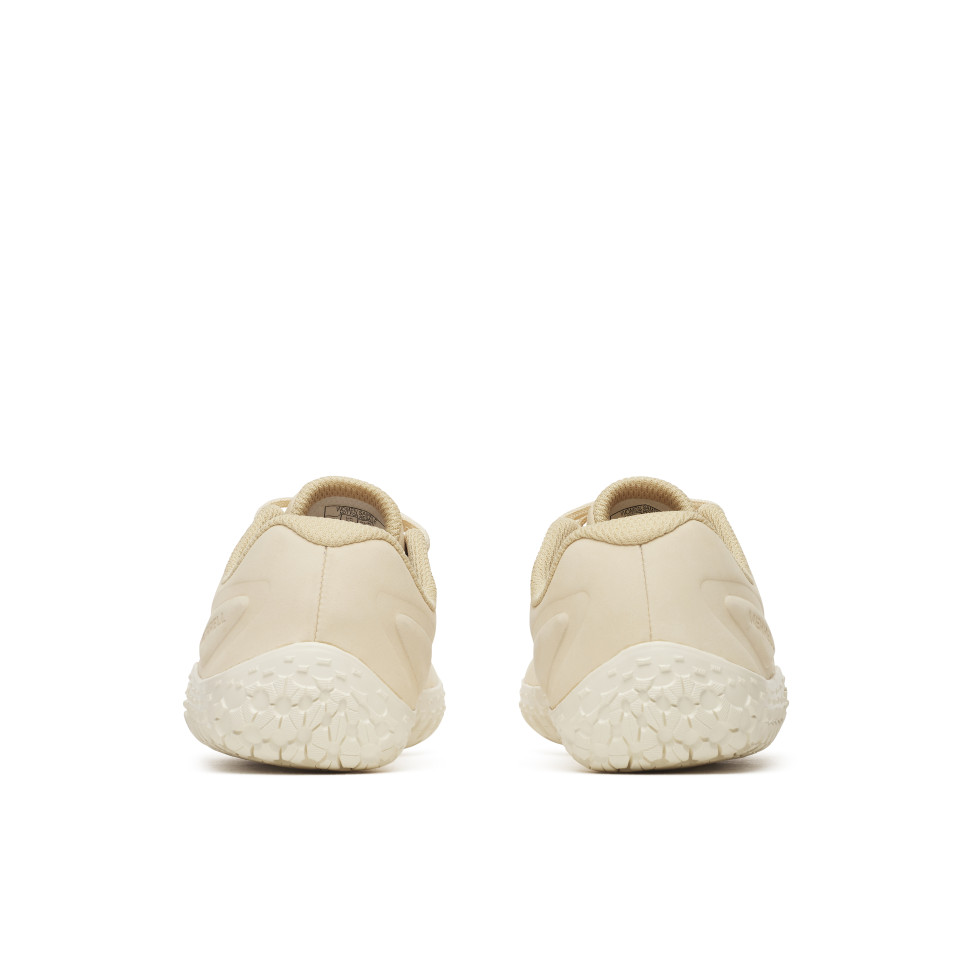 Vapor Glove 7