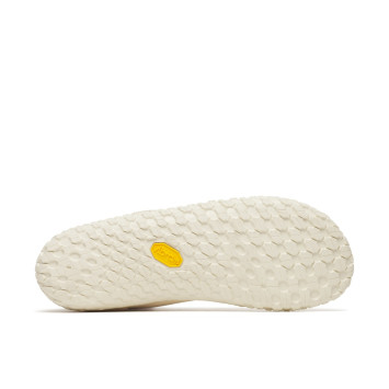 Vapor Glove 7