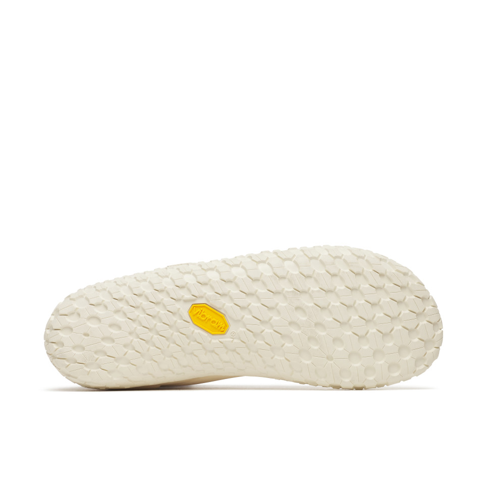 Vapor Glove 7