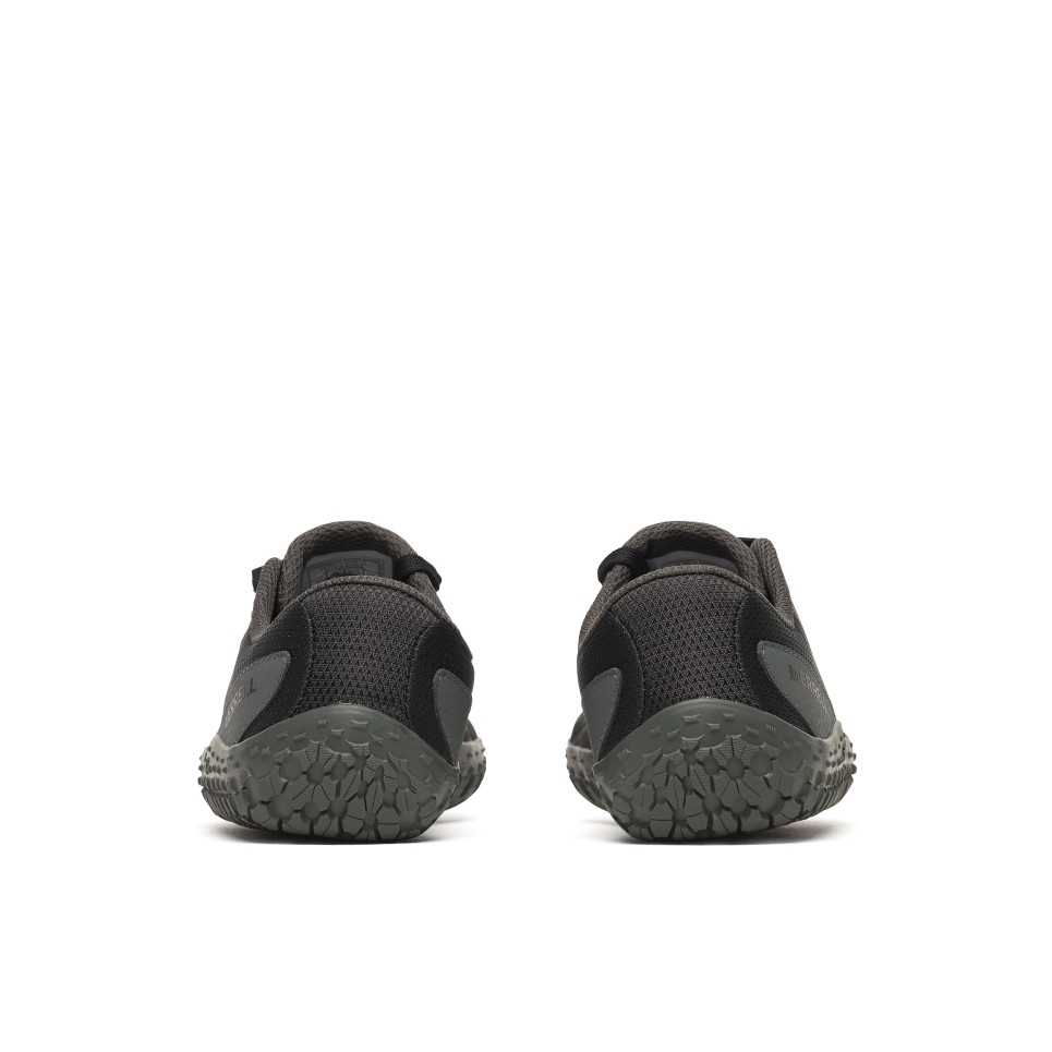 Vapor Glove 7