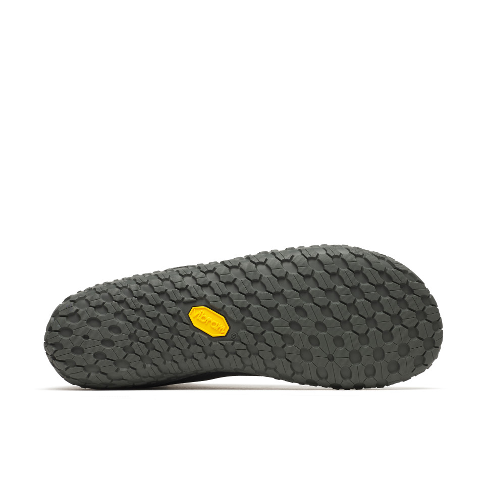 Vapor Glove 7