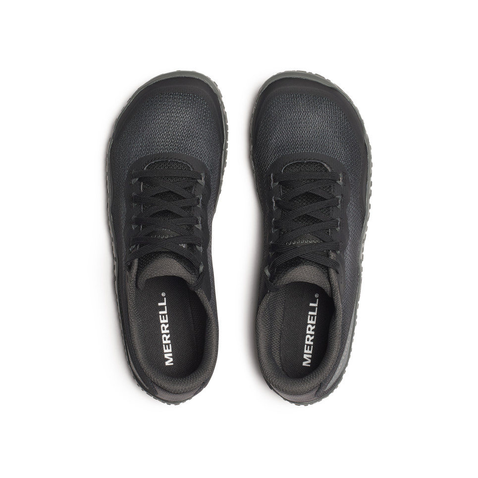 Vapor Glove 7