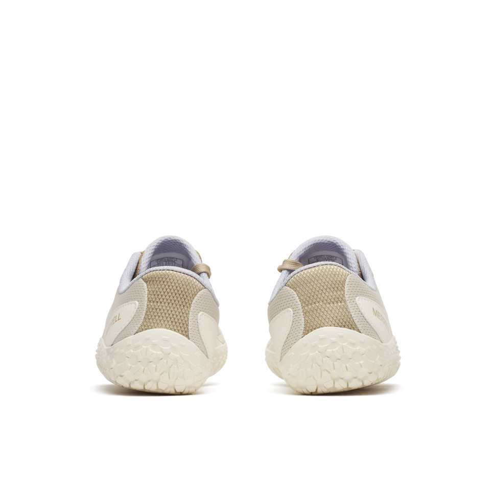 Vapor Glove 7
