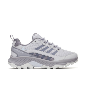 Speed Strike 2