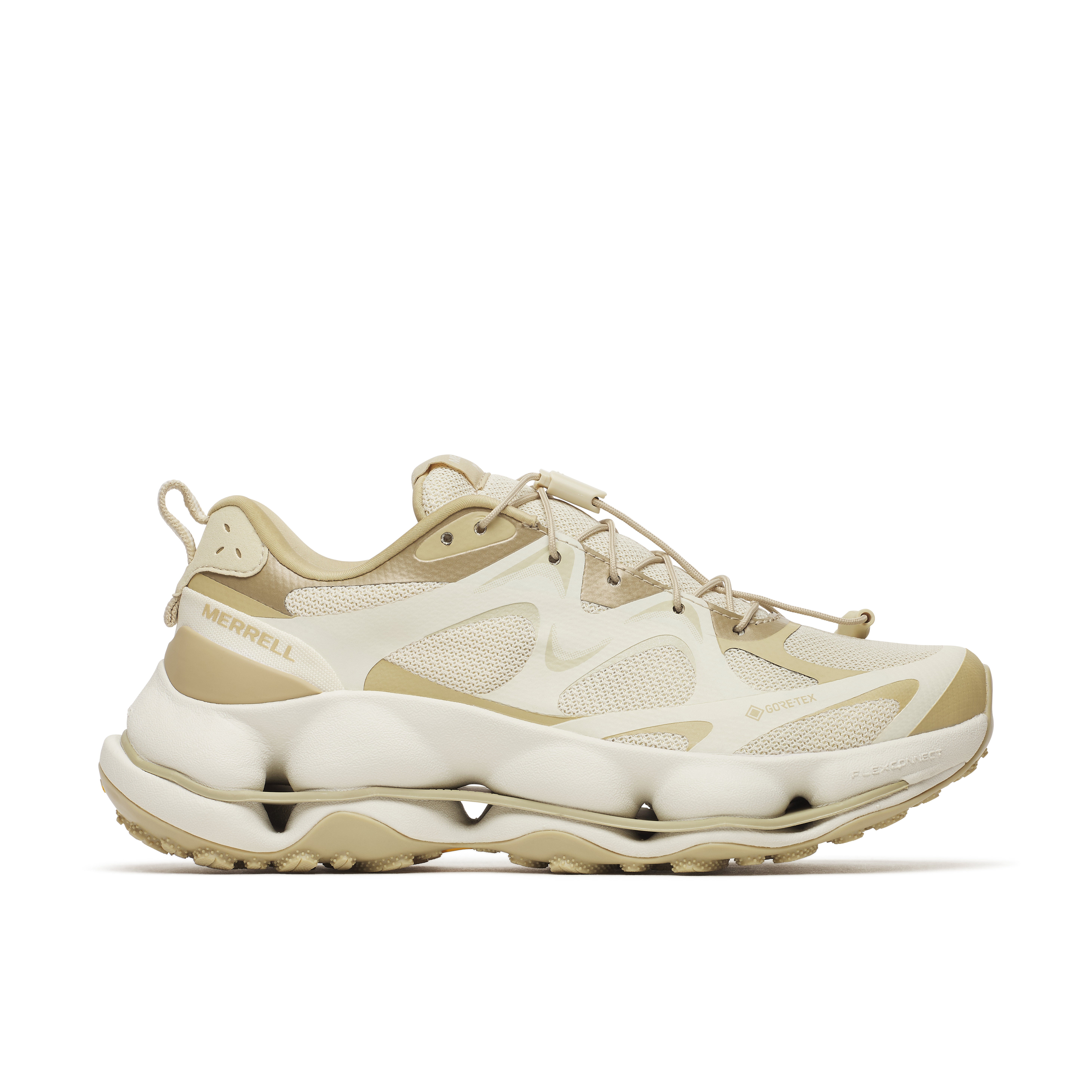 Femei SpeedArc Matis GORE-TEX®