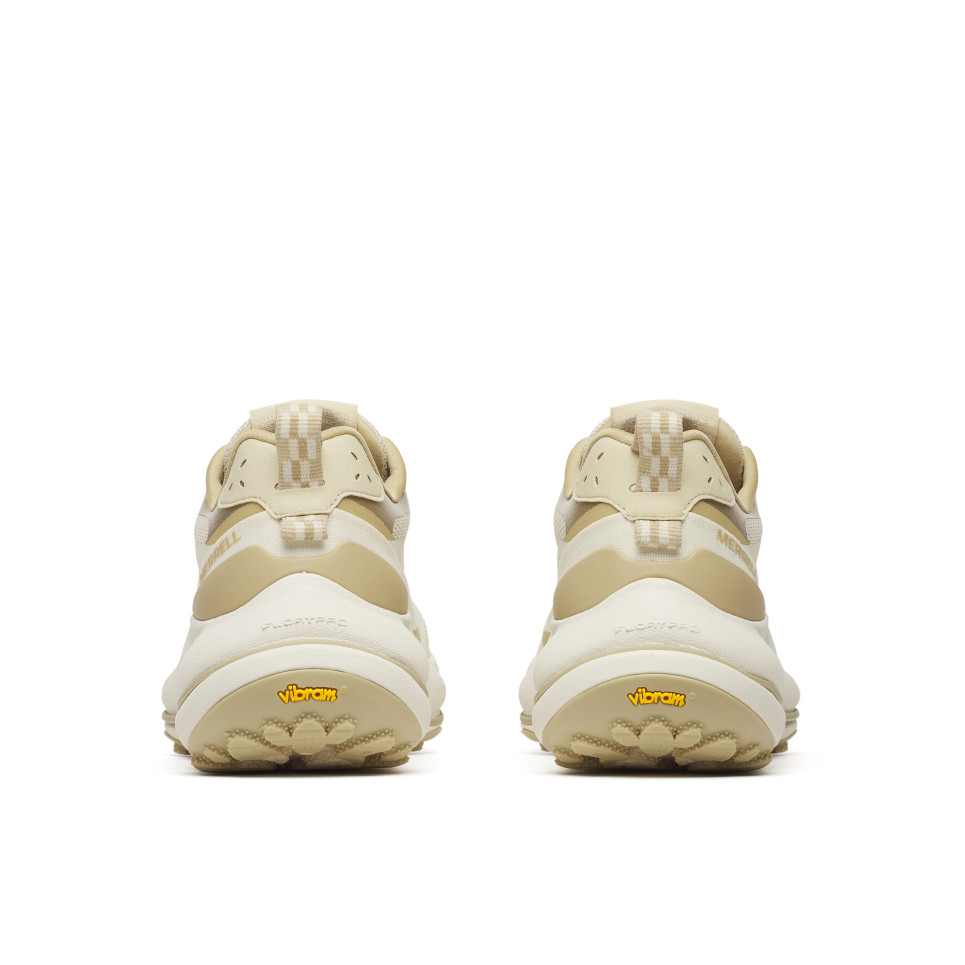 SpeedARC Matis GORE-TEX®