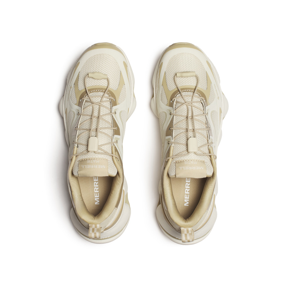 SpeedARC Matis GORE-TEX®