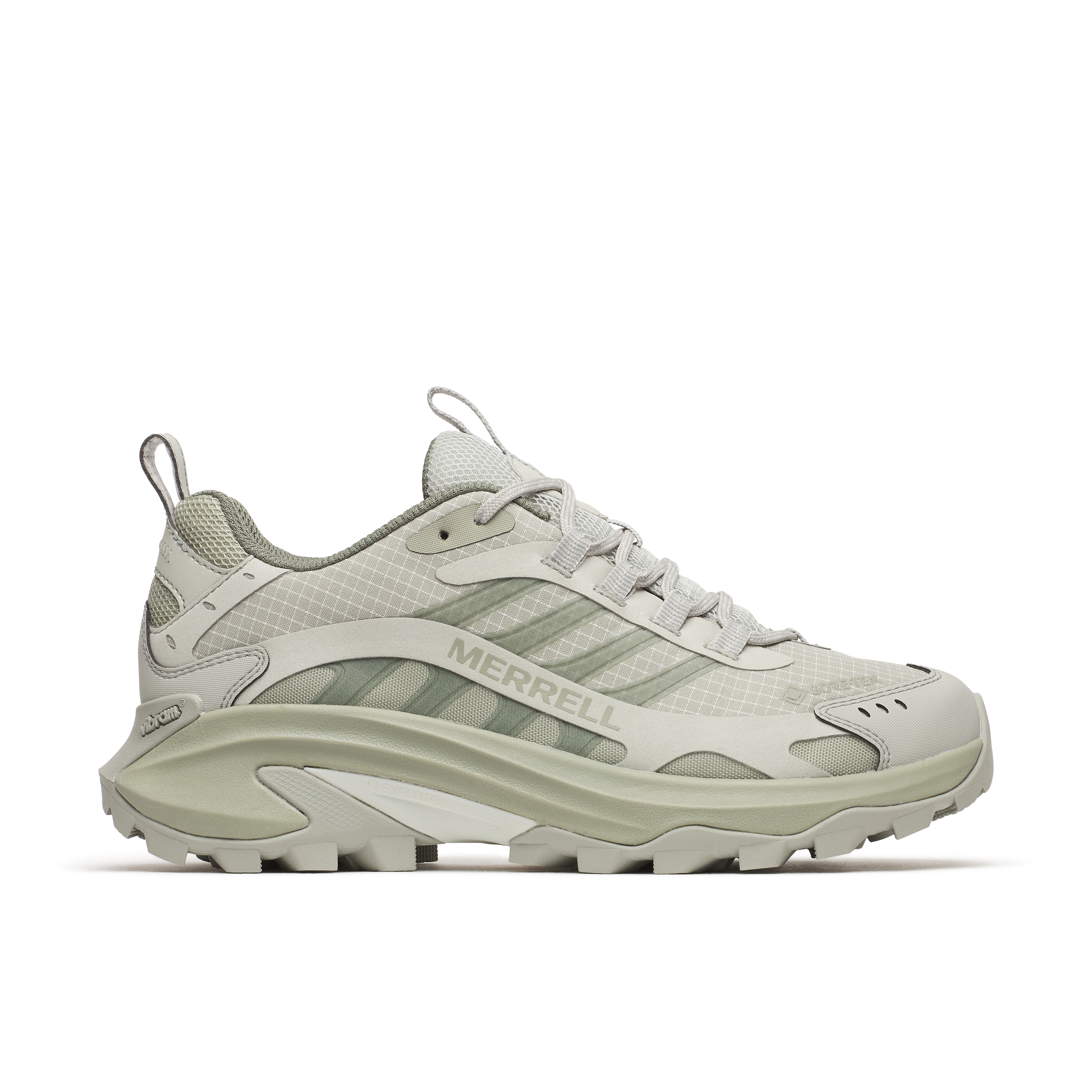 Femei Moab Speed 2 Gore-Tex®
