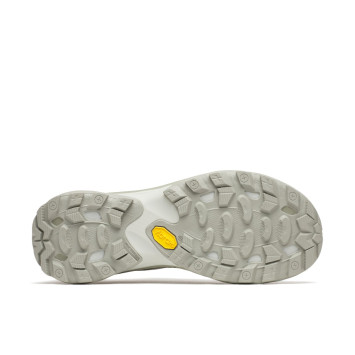 Femei Moab Speed 2 Gore-Tex®