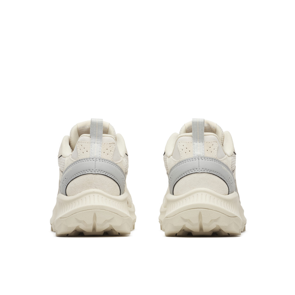 Speed Strike 2 Trek