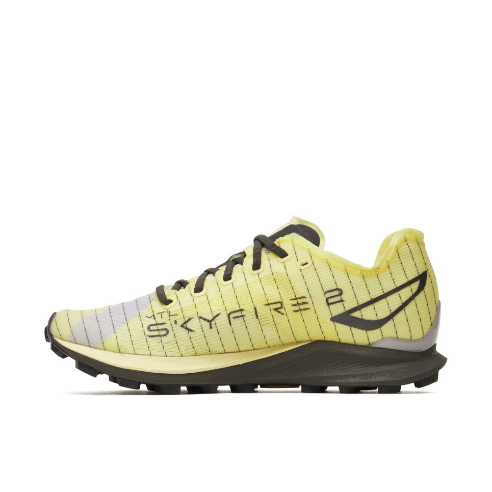 MTL Skyfire 2 Matryx