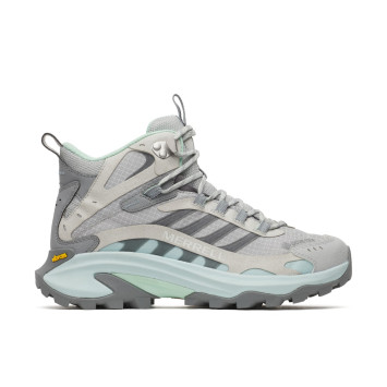Femei Moab Speed 2 Mid Gore-Tex®