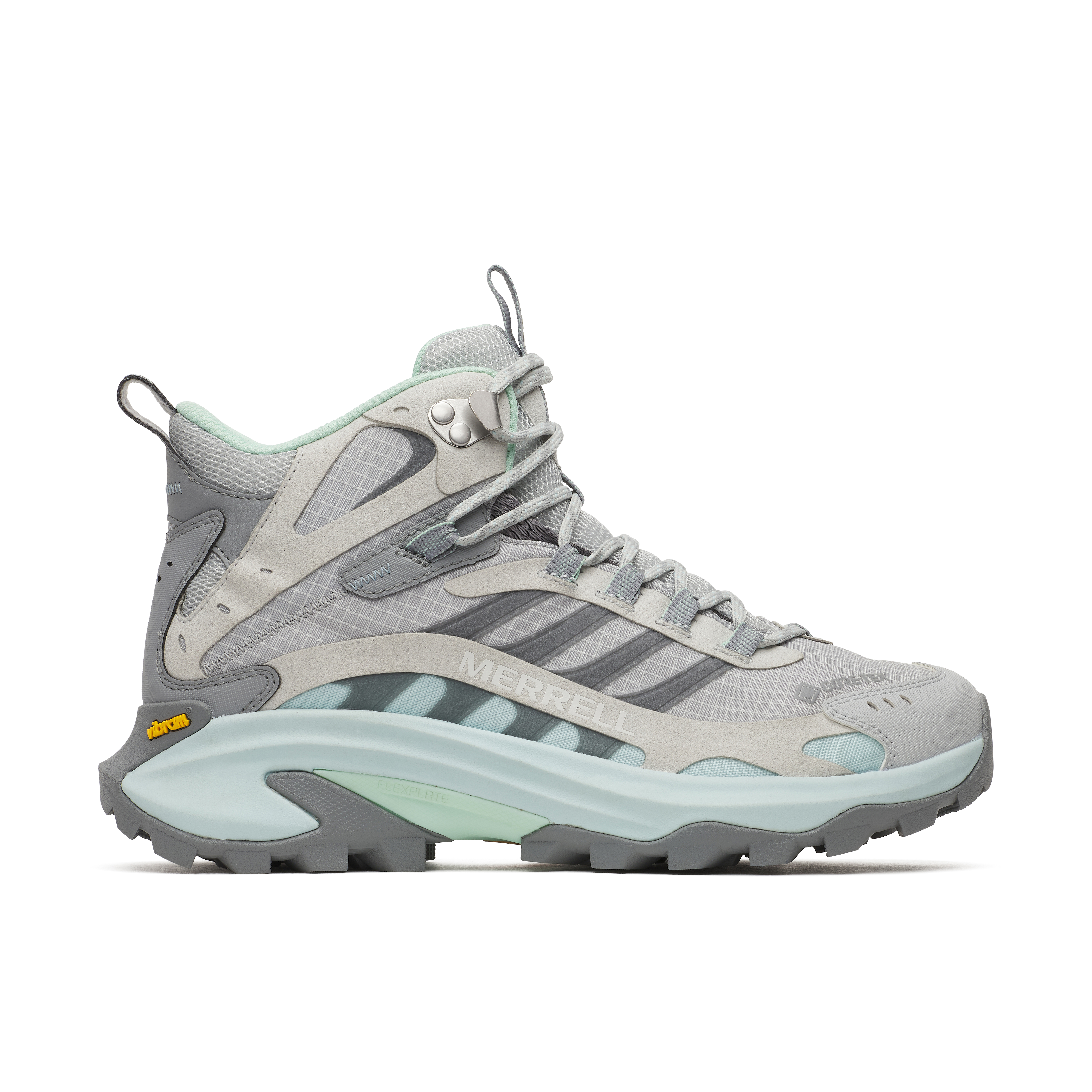 Femei Moab Speed 2 Mid Gore-Tex®