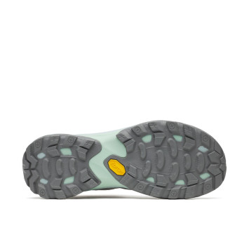 Femei Moab Speed 2 Mid Gore-Tex®