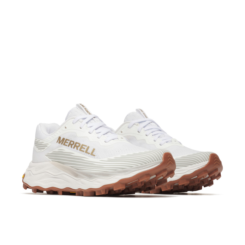 J00005074-White-36