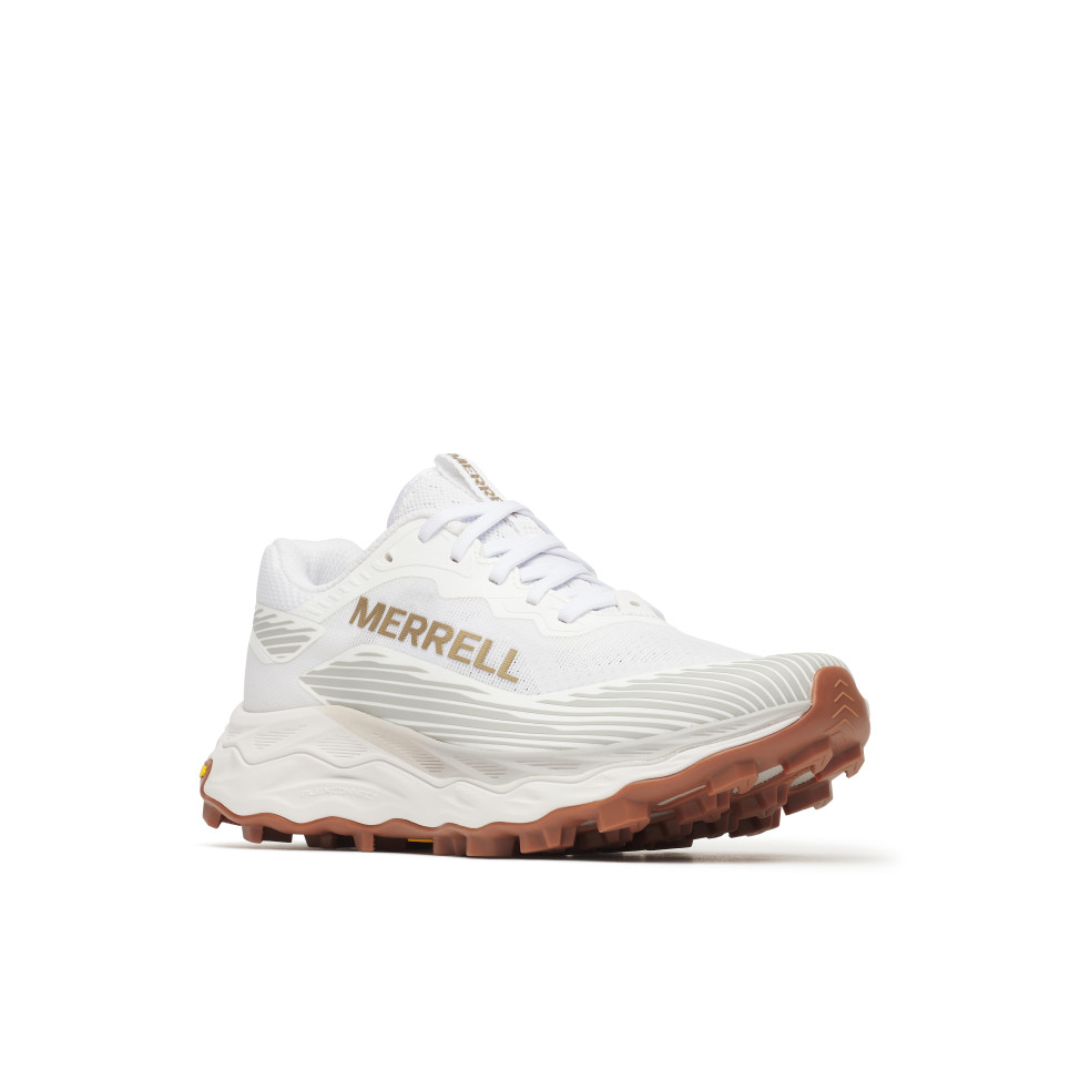 J00005074-White-36