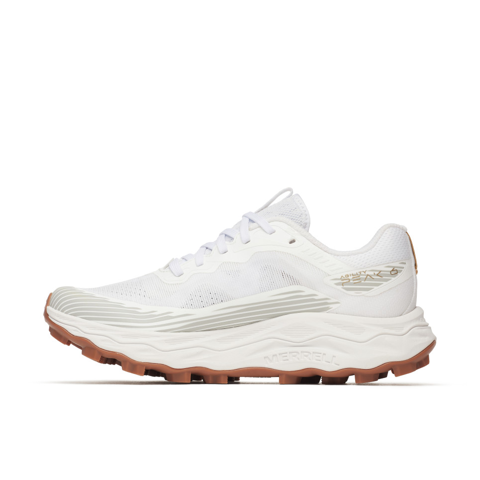 J00005074-White-36