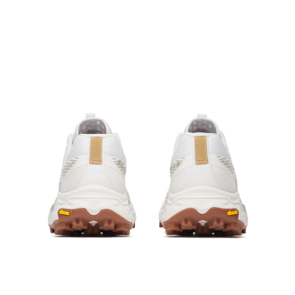 J00005074-White-36