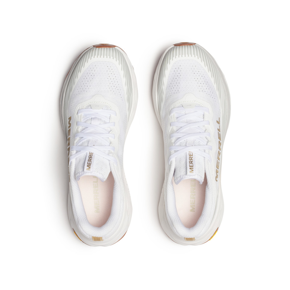 J00005074-White-36