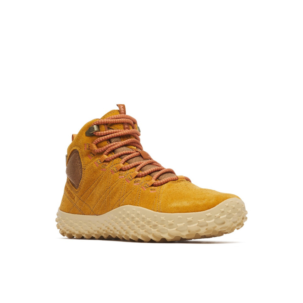 Wrapt Mid Waterproof