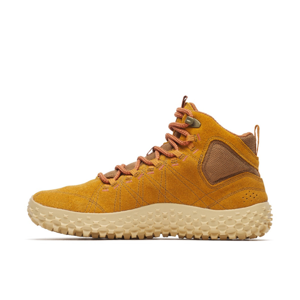 Wrapt Mid Waterproof