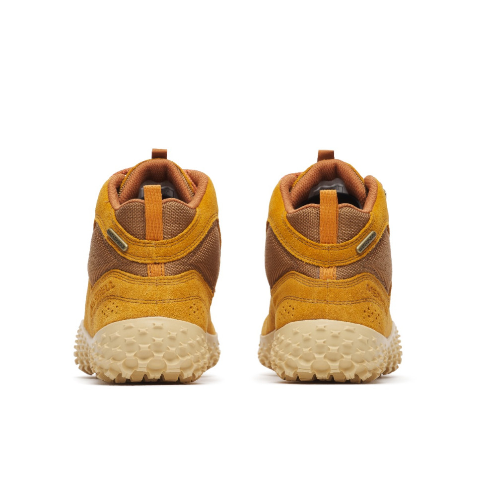 Wrapt Mid Waterproof