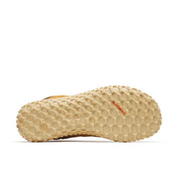 Wrapt Mid Waterproof