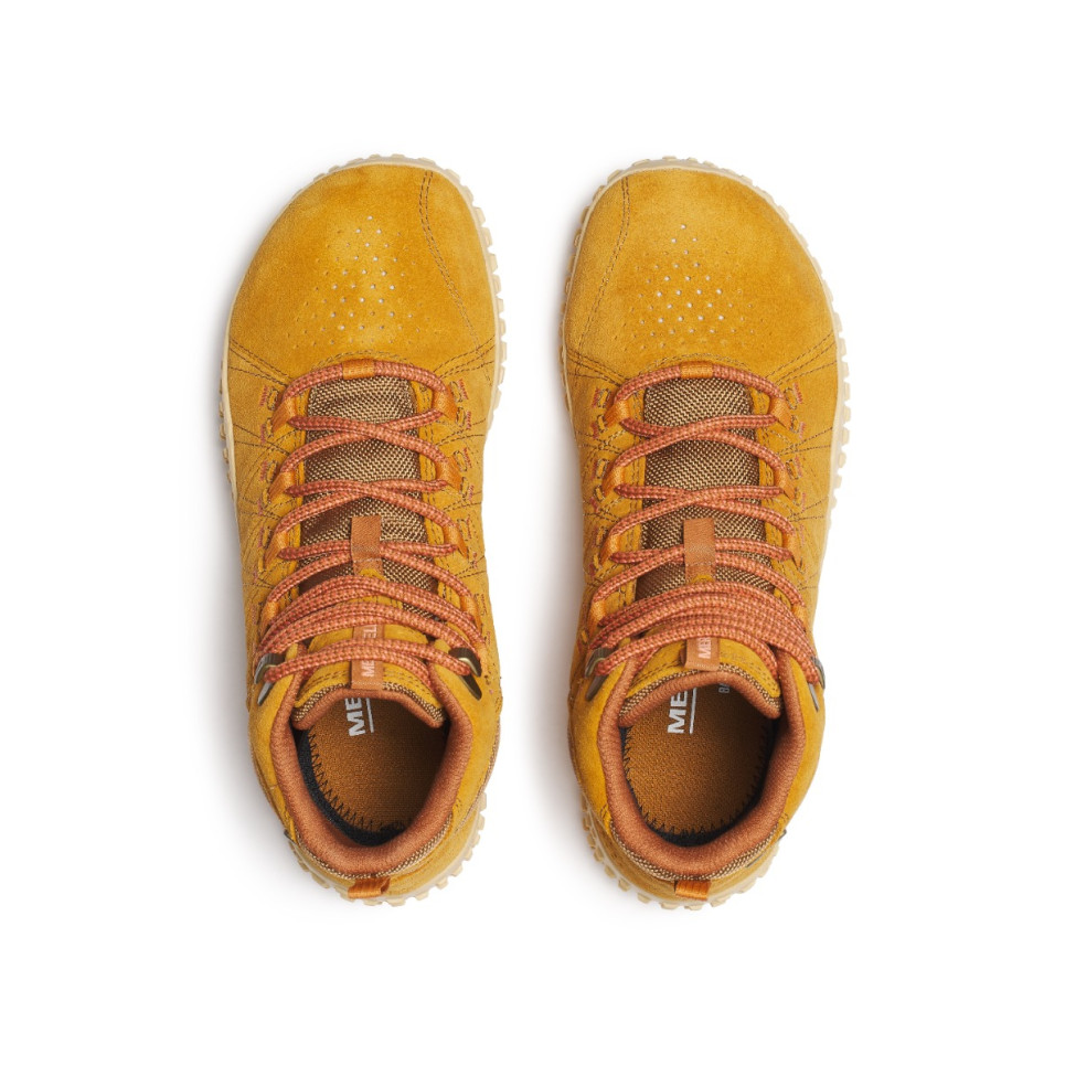 Wrapt Mid Waterproof